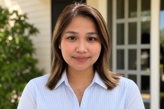 Jade Canete
